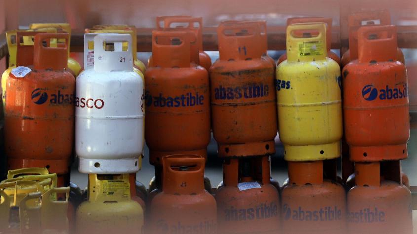 Subsidio al gas: cómo saber si eres beneficiario y cuándo se entrega