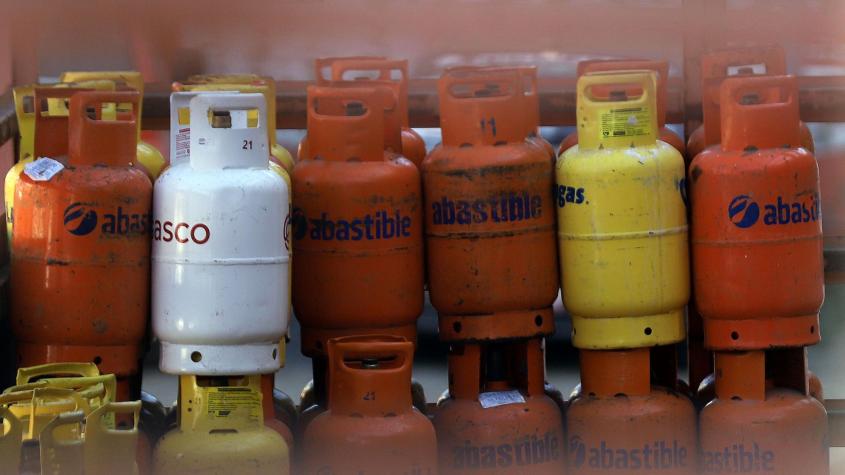 Subsidio al gas: esto deben saber quienes activen el beneficio después del 29 de mayo
