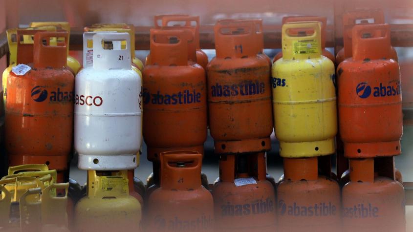 Subsidio al Gas: revisa el monto del aporte y quiénes lo reciben 