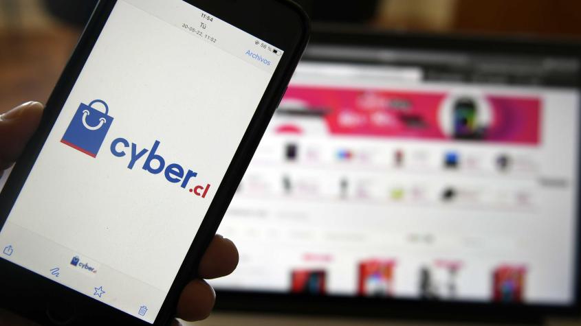 CyberDay 2026: conoce la fecha oficial del evento de ofertas online