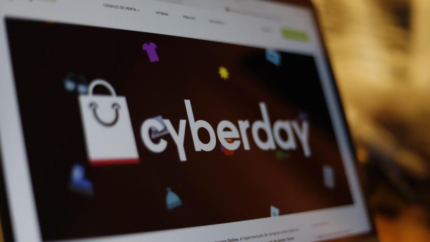 CyberDay 2026: A qué hora estarán disponibles las ofertas online