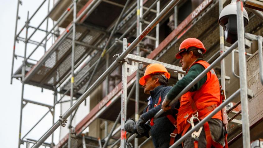 Bono por Formalización del Trabajo: consulta con RUT si recibes el pago de hasta $302.505