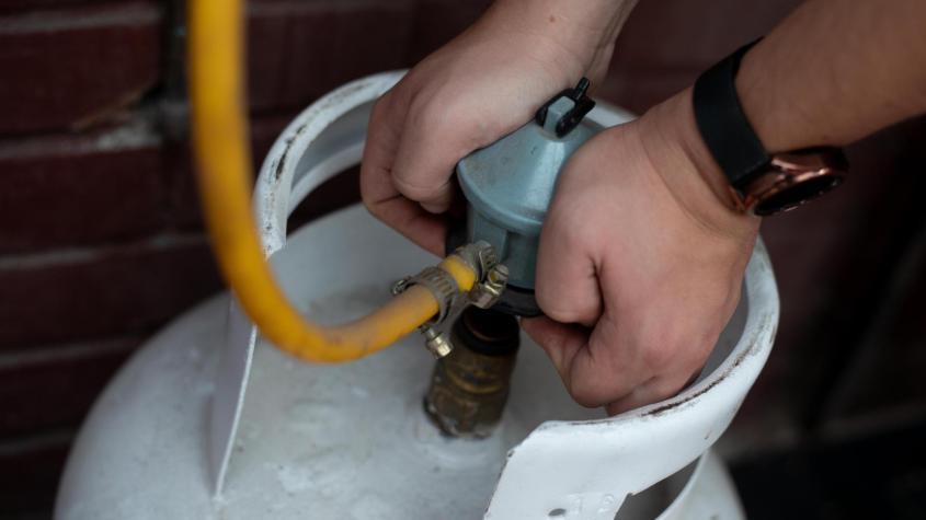 Subsidio al Gas: cuál es el monto y quiénes reciben el beneficio