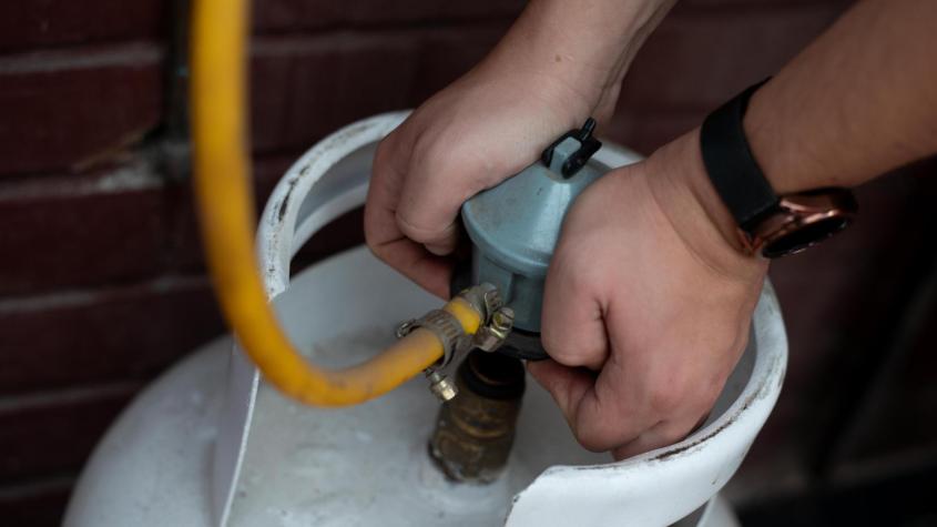 Subsidio al Gas: conoce quiénes reciben el beneficio y cuál es el monto del aporte