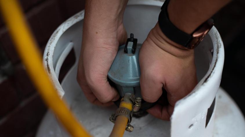 Subsidio al gas: estas son las fechas clave para activar y usar el beneficio de $27 mil