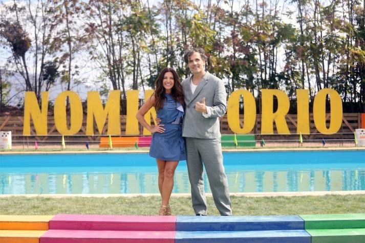 ¿Cuándo dan Vecinos al Límite? El reality del 13 sumó nuevo día