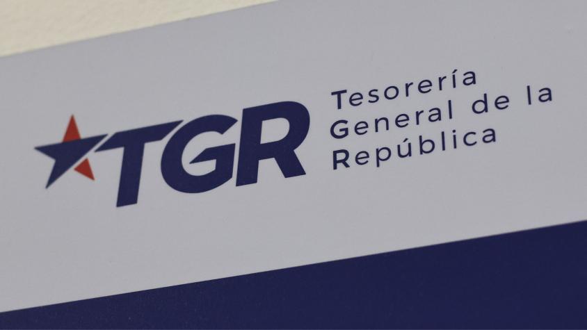 Posible condonación del CAE: quiénes podrían acceder al beneficio