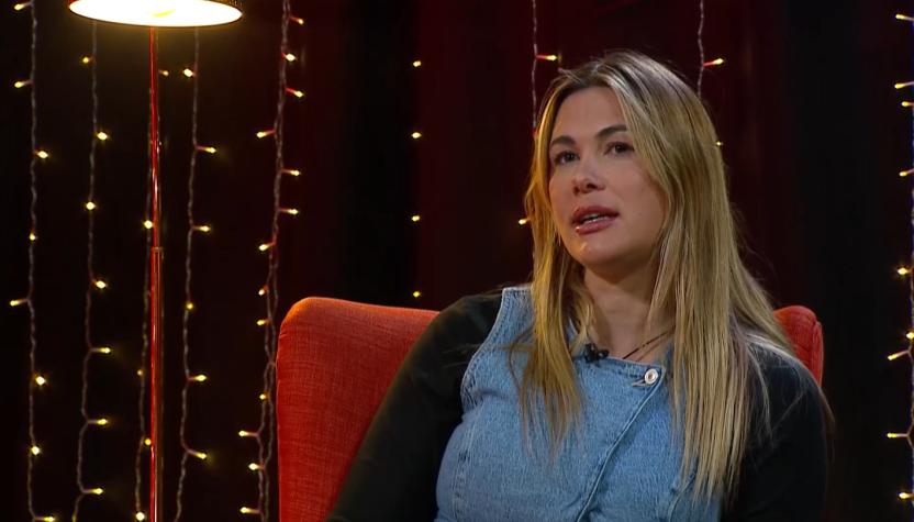 Vecinos al límite | Capítulo 36: Laura Prieto se confiesa sobre sus relaciones más mediáticas