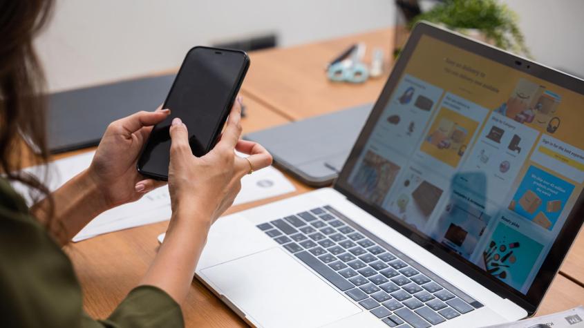 CyberDay 2026: 8 pasos para evitar estafas digitales y comprar seguro