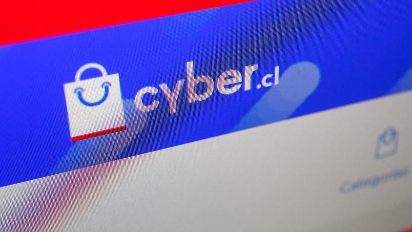 Cyber Day 2026: dónde encontrar todas las ofertas de las marcas