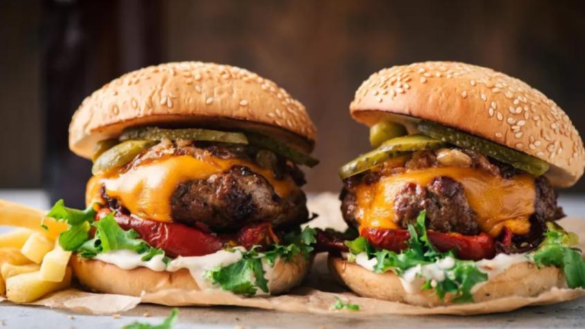 Día de la Hamburguesa: revisa las ofertas y promociones disponibles este 28 de mayo en Chile