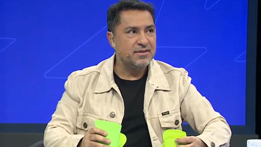Con inédita final de tres: quién fue la gran ganadora del cuarto capítulo de Dudo