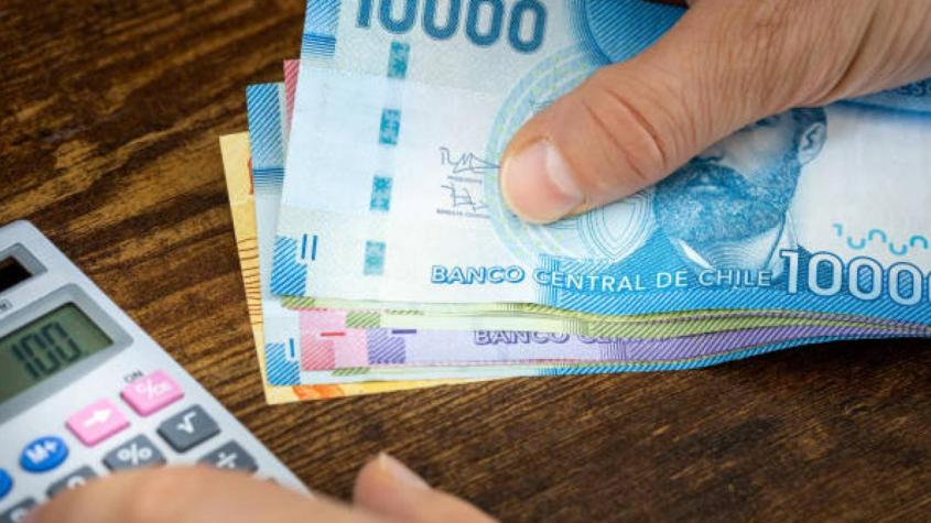 Quiénes no reciben el Bono Invierno 2026: conoce los grupos excluidos