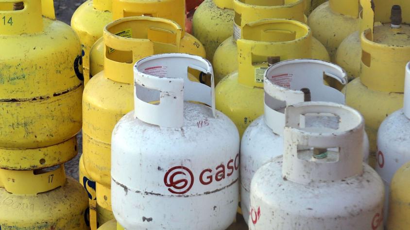 Subsidio al Gas: el único requisito para recibir el beneficio de $27 mil