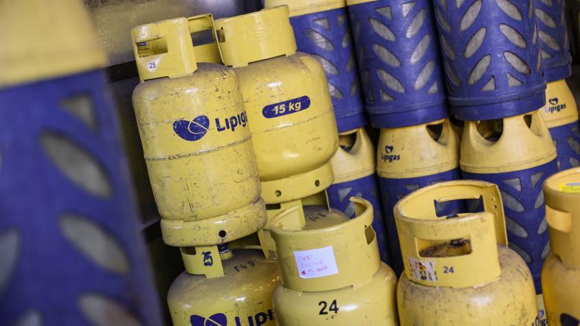 Subsidio al Gas: confirman fechas clave y cómo obtener el vale de $27 mil