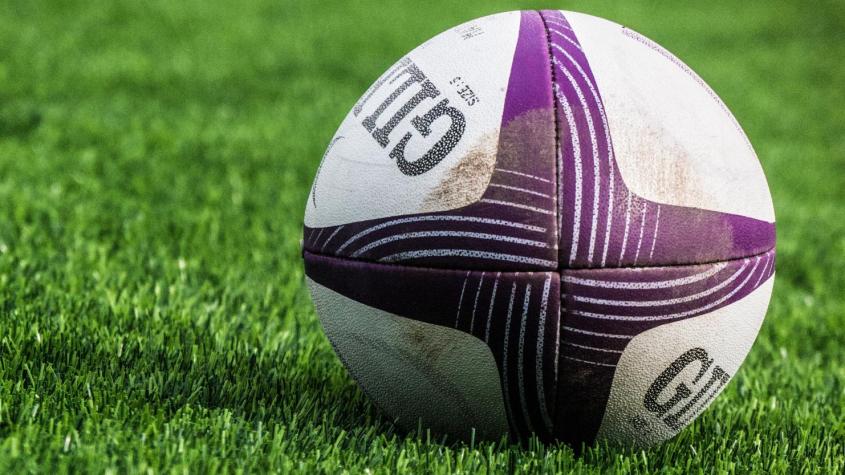 Clásico británico por 13Go: Old Boys y COBS se enfrentarán este viernes en el Arusa Top 10 2026