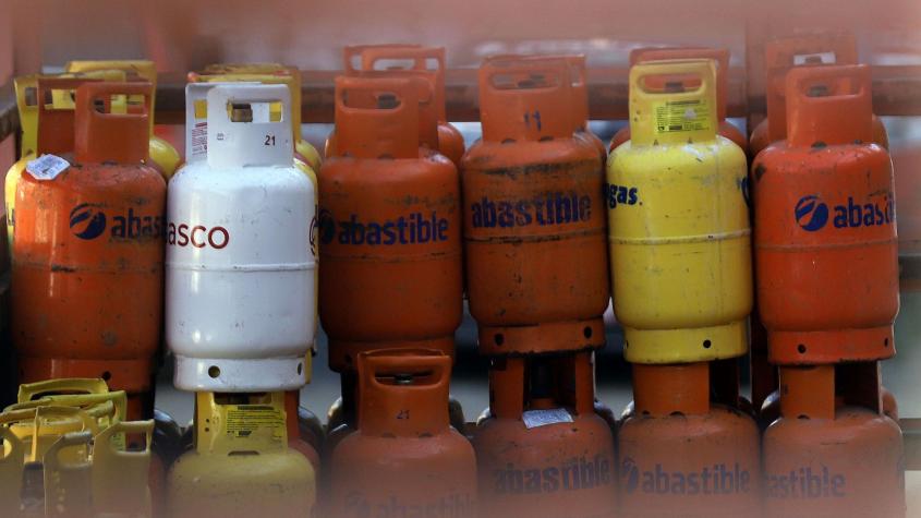 Cupón de gas de $27 mil: este es el trámite que debes realizar si te quedas con saldo a favor