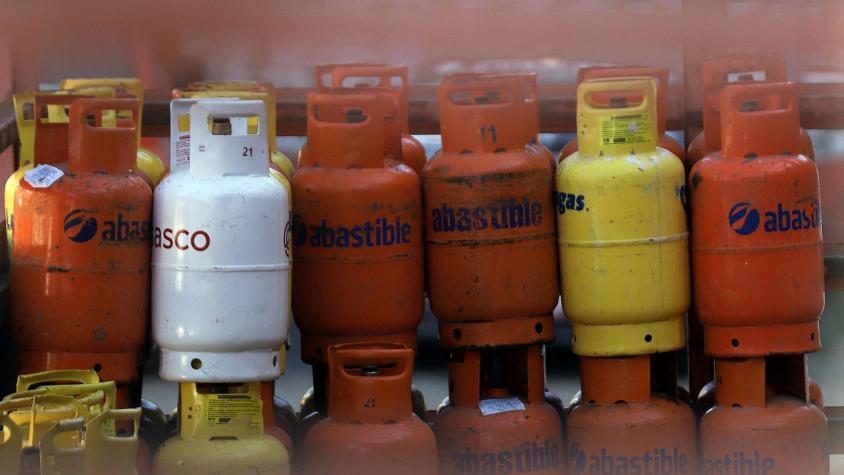 HOY martes vence el plazo para activar el Cupón de Gas Licuado: revisa el paso a paso para recibir $27 mil