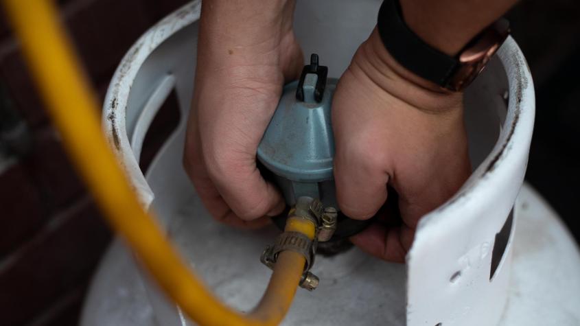 Cómo obtener el cupón de gas de $27 mil: fechas y pasos para activarlo
