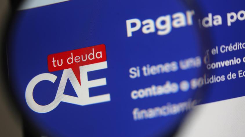 Deudas del CAE: estos son los bienes que pueden ser embargados por la Tesorería