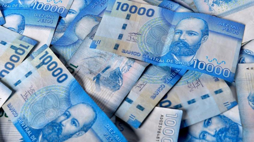 Nuevo bono de $30 mil: conoce los requisitos para obtenerlo