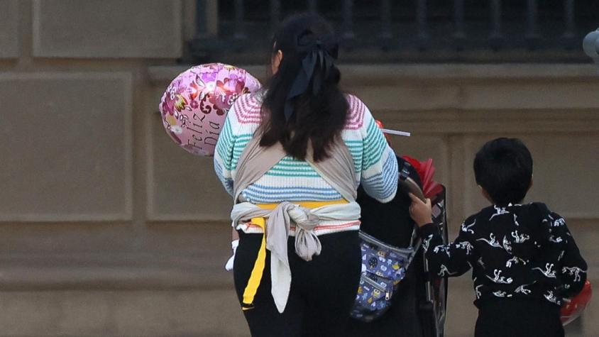 Bonos para madres en junio: revisa cuáles son y cómo acceder