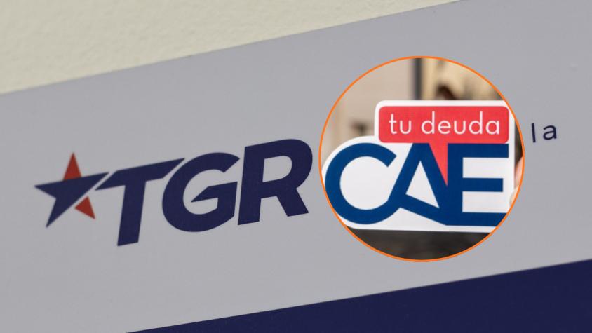 Deudores del CAE: revisa cómo saber cuánto debes y los convenios de pago