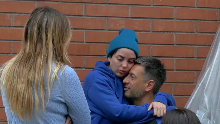 Vecinos al límite | Resumen del capítulo 50