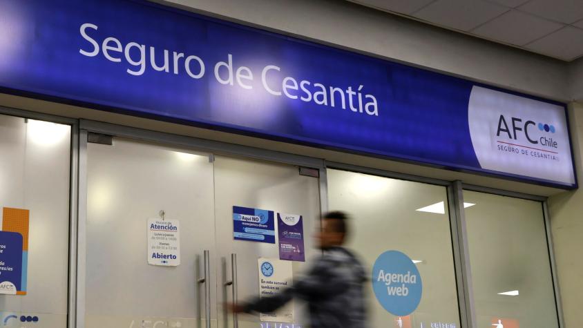Bonos para cesantes en junio: conoce los beneficios que puedes obtener