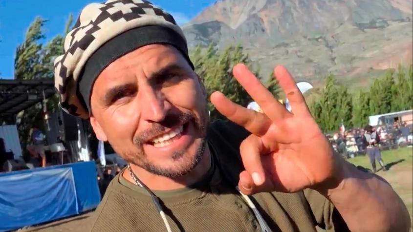 Qué son las jineteadas, la actividad que El Clan realizó y que dejó a Pangal en el hospital