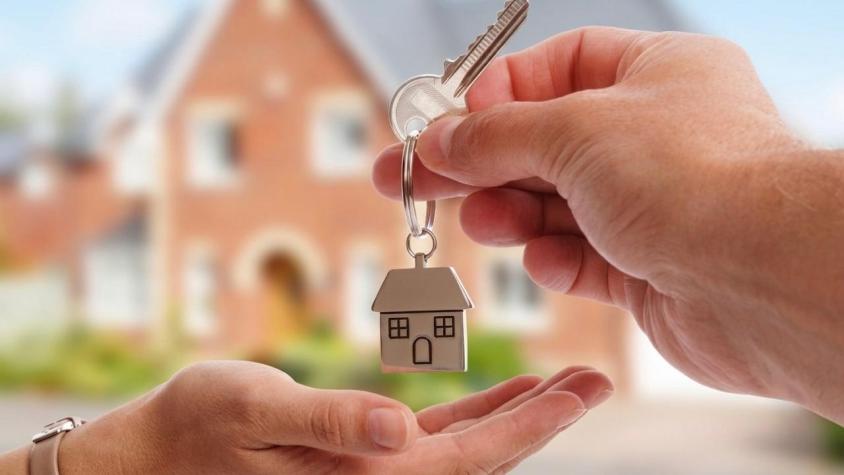 Subsidio DS1: consulta el sueldo máximo exigido para acceder al beneficio habitacional