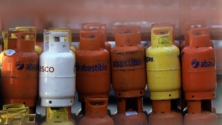 Cupón de Gas: revisa la última fecha para activar el beneficio y hasta cuándo estará vigente