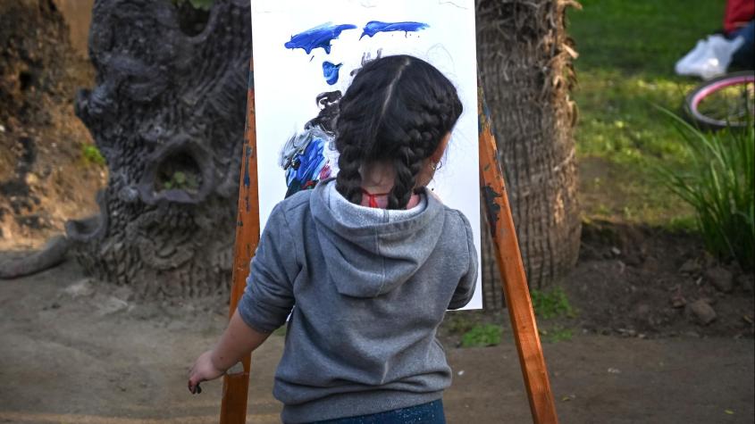 ¿Cuándo es el Día del Niño 2026 en Chile? Esta es la fecha oficial de la celebración