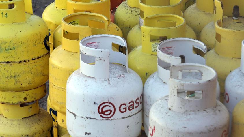 Comenzó la segunda etapa del cupón de gas: revisa quiénes pueden canjear el beneficio desde hoy