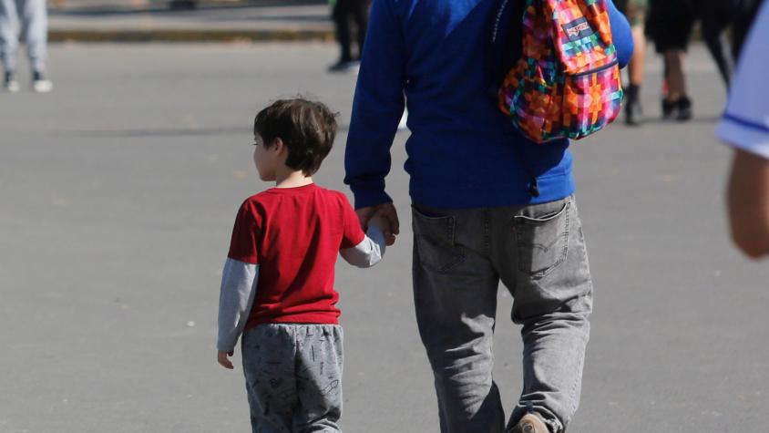 Bono de 30 mil pesos por hijo: cómo se pagará el beneficio