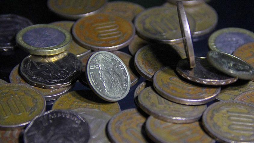 La moneda chilena que podría valer hasta $2 millones: así puedes reconocerla