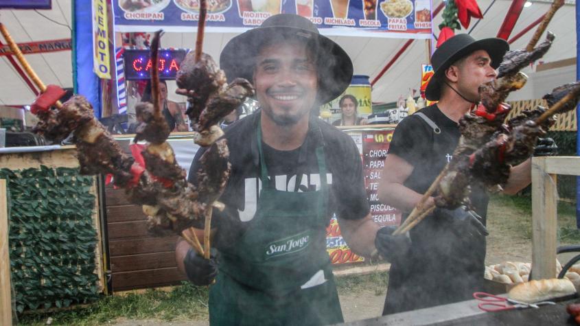 Proyecto para declarar feriado el 17 de septiembre: qué debe pasar para sumar un nuevo día de Fiestas Patrias