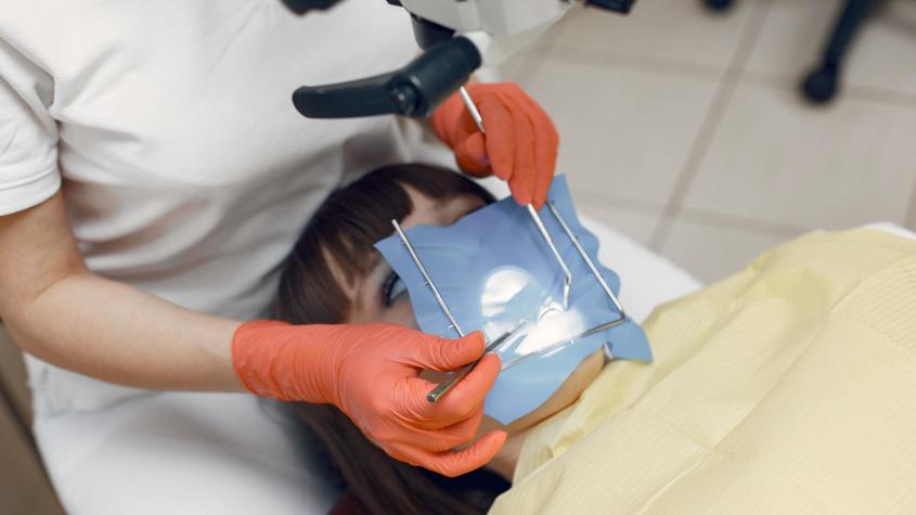 Fonasa ofrece Bono PAD para endodoncia: revisa el monto que debes pagar y cómo acceder