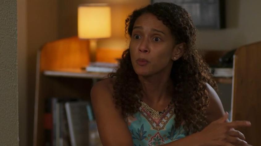 Revisa qué ha pasado en la teleserie Vale todo: resumen de los capítulos 11 al 15