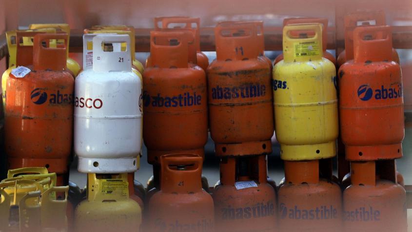 Cupón de Gas de $27.000: esta es la fecha límite para utilizar el beneficio
