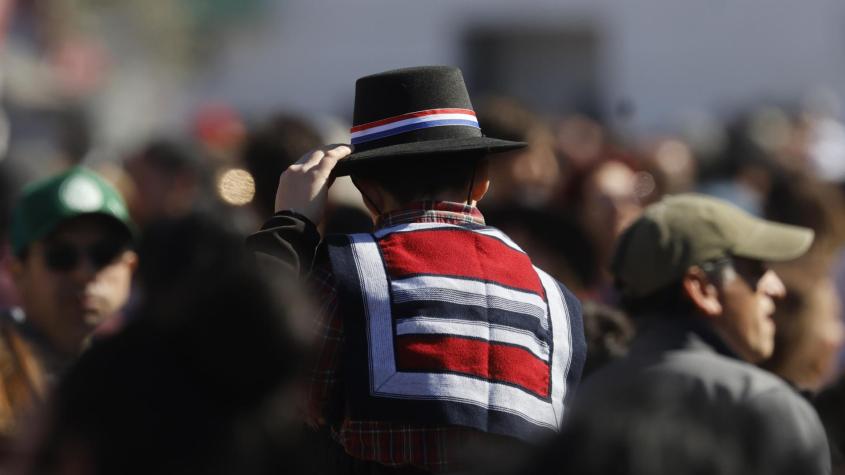 ¿Dónde celebrar el 18? Las fondas confirmadas para Fiestas Patrias 2026