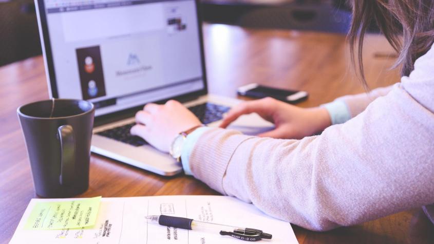 Emplea X Chile: conoce la plataforma para acceder a miles de ofertas laborales