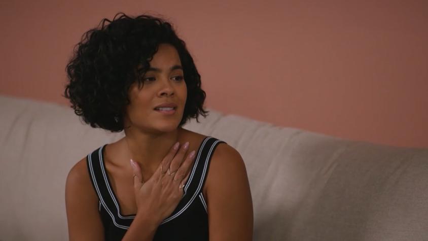 Ponte al día con la teleserie Vale todo: resumen de los capítulos 16 al 20