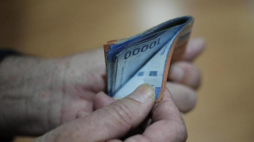 Este mes se paga el Bono al Trabajo de la Mujer: revisa si te corresponde recibir hasta $678 mil