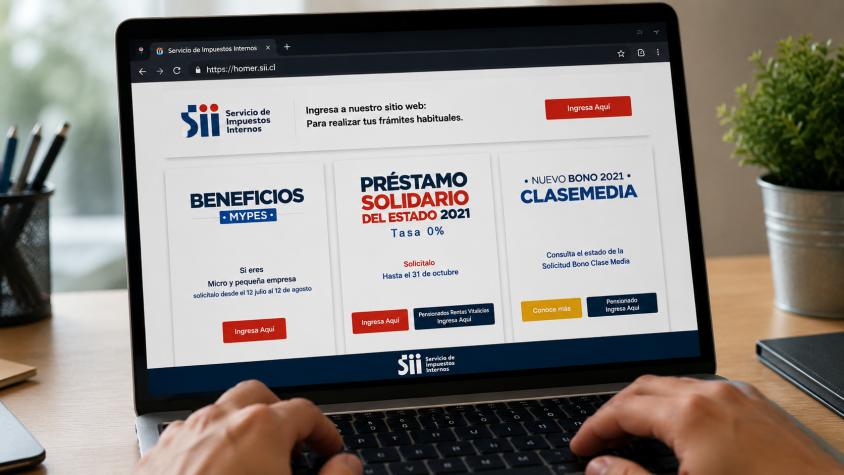 Más de un millón de personas aún deben el Préstamo Solidario: revisa qué deben hacer antes del 31 de agosto