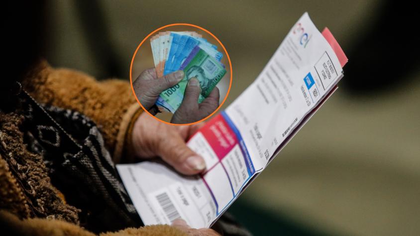 Subsidio Eléctrico: revisa cómo funciona y quiénes pueden acceder