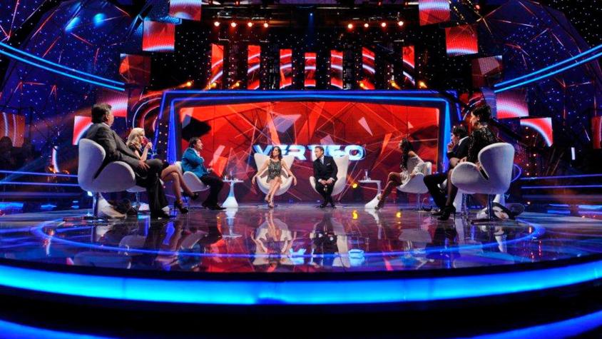 La historia de Vértigo: polémicas, confesiones y dinámicas que transformaron al programa en el más relevante de la TV en los últimos 20 años