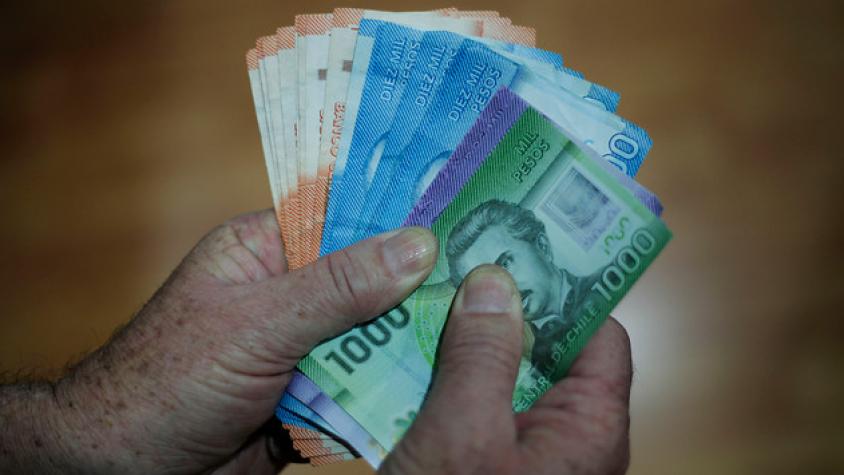 Subsidio Empleo Joven: Se acerca la fecha del pago anual de hasta $706.505 para personas entre 18 a 24 años