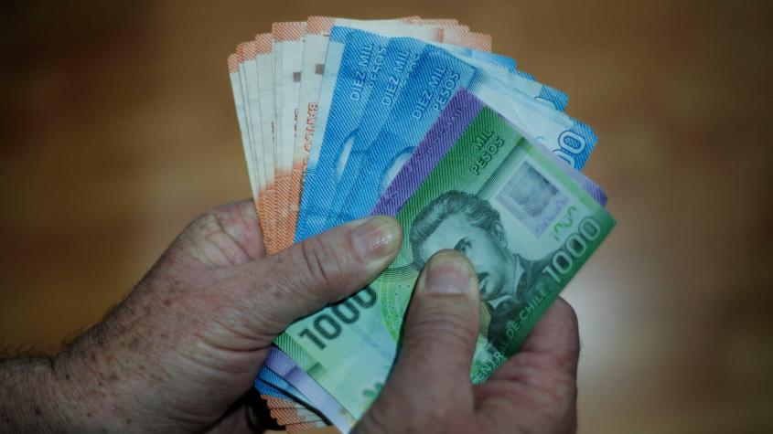 Alza de la PGU desde el 1 de septiembre: quiénes recibirán el aumento y cuál será el nuevo monto 