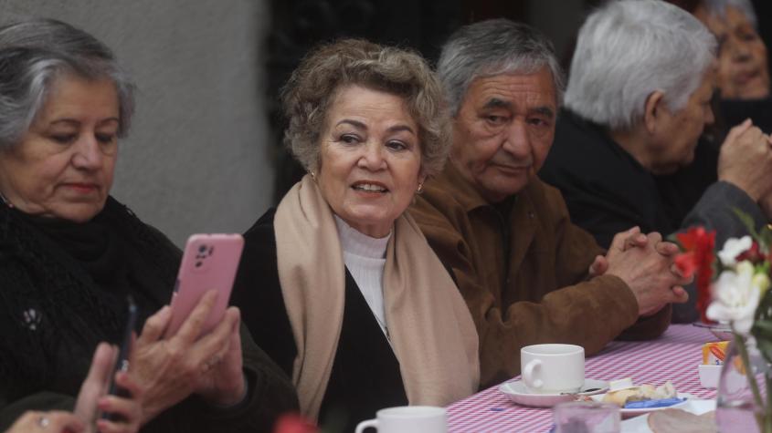 PGU avanza hacia los $250 mil: revisa las tres etapas del aumento